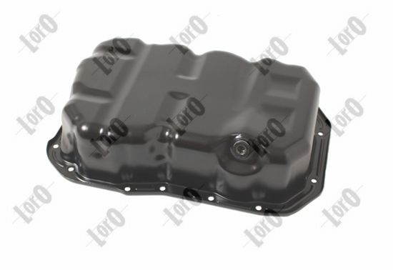 Baie de ulei # Mazda Axela 2004 2005 2006 2007 2008 2009 # 100 00 139 # ABAKUS