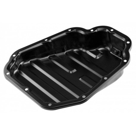 BAIE DE ULEI NISSAN X-TRAIL T31 2.5 07-, pentru RENAULT KOLEOS 2.5 07- 11110-JG31A