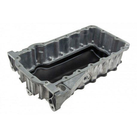 BAIE DE ULEI pentru VW BEETLE 2.0 98-10, pentru SEAT CORDOBA/IBIZA 2.0 02-09 06A103601AA