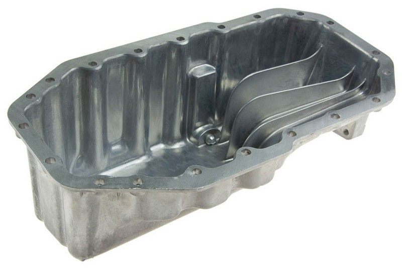 BAIE DE ULEI SKODA OCTAVIA 1 / 2 1996->2010 pentru 1.6-55 KW;