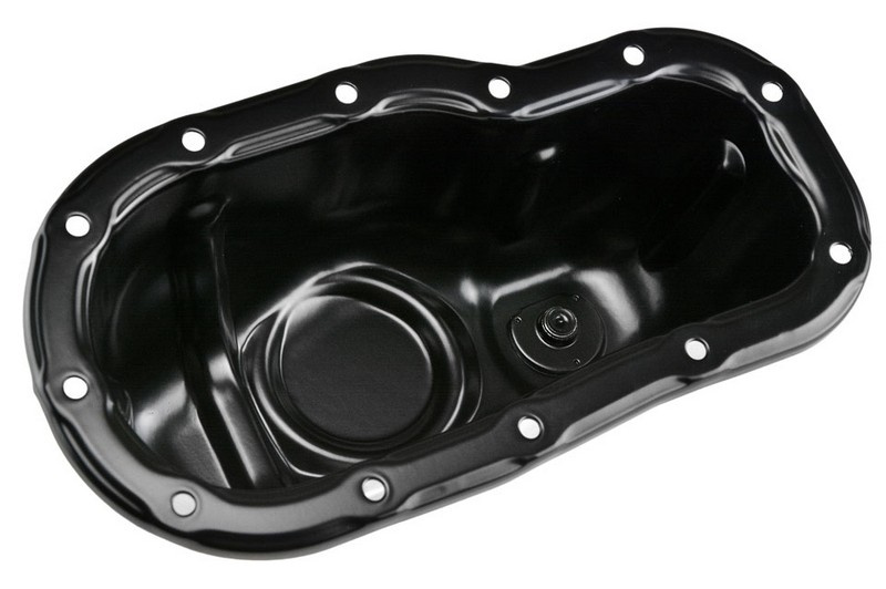 BAIE DE ULEI TOYOTA 4-RUNNER 4.0 03-, TACOMA 4.0 06-, FJ CRUISER 4.0 07-, TUNDRA 4.0 06-