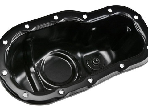 BAIE DE ULEI TOYOTA 4-RUNNER 4.0 03-, TACOMA 4.0 06-, FJ CRUISER 4.0 07-, TUNDRA 4.0 06-