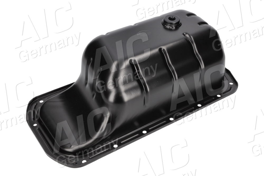 Baie de ulei # Volvo S80 2011 2012 2013 2014 2015 2016 2017 2018 2019 2020 2021 2022 2023 2024 2025 # 54807 # AIC
