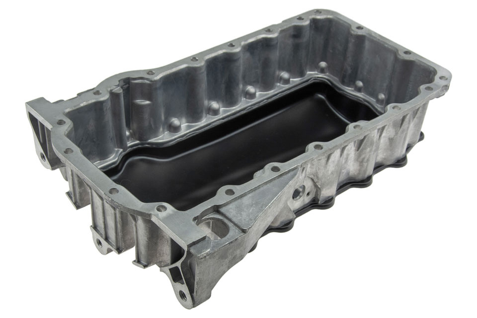 BAIE DE ULEI, VW BEETLE 2.0 98-10, SEAT CORDOBA/IBIZA 2.0 02-09