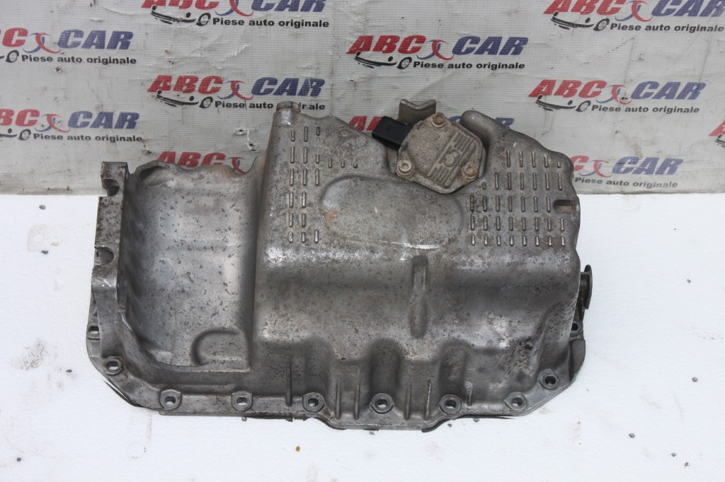 Baie de ulei VW Polo 6R 2008-2014 03C103603T