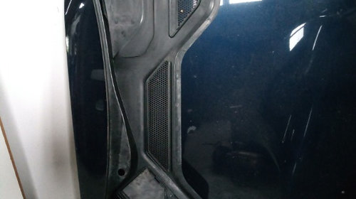 Baie parbriz grila stergator Audi A8 D4 
