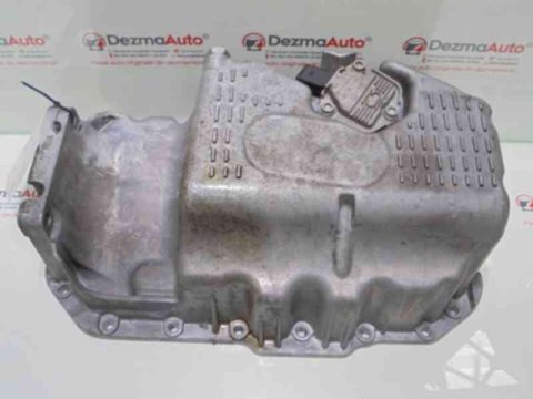 Baie ulei 03C103603S, Vw Touran (1T1, 1T2) 1.6fsi, BLP