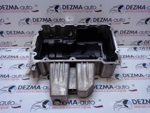 Baie ulei 045103603D, Audi A2 (8Z0) 1.4tdi AMF