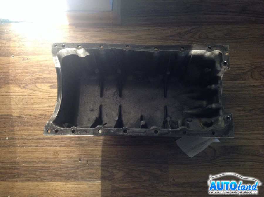 Baie Ulei 1.8 Diesel Ford ESCORT VI GAL 1992-1995