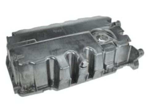 Baie ulei 1000380023 Passat (3C5) 1.9 TDI BXE, BLS, BKC 2005 - 2010