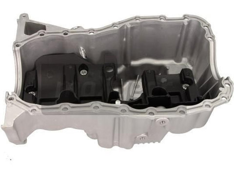 Baie ulei 34-0063 MAXGEAR pentru Renault Kangoo