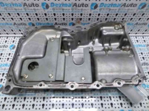 Baie ulei, 6M2G-6675-CA, Ford Focus 2 (DA), 1.8B, QQDB