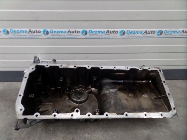 Baie ulei 7801365, Bmw 330 coupe, 3.0 d