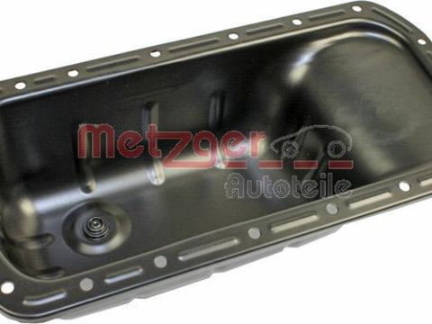 Baie ulei 7990015 METZGER pentru Ford C-max Ford Grand Ford Galaxy Ford Focus Ford Fiesta Ford Ikon