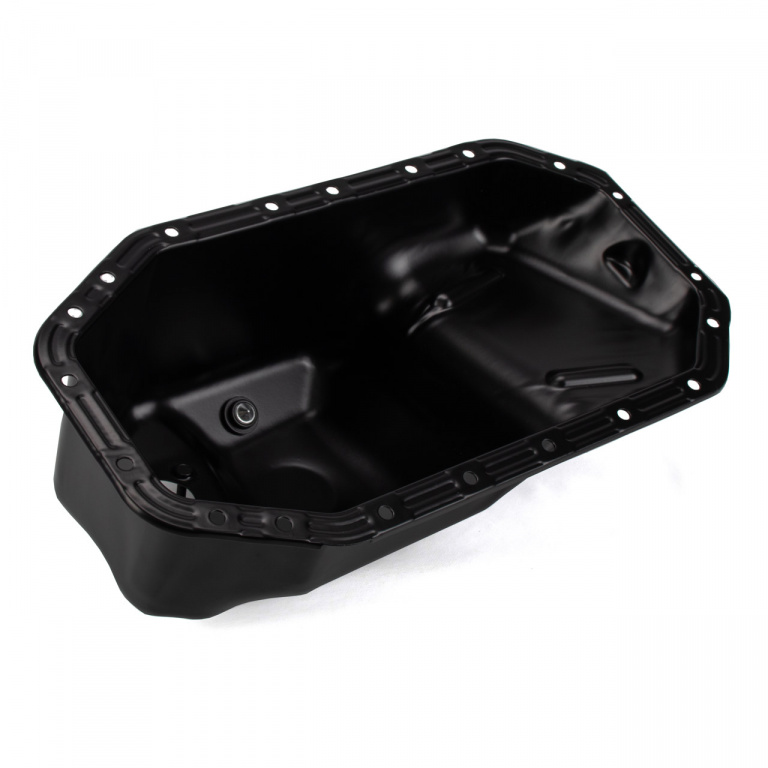 Baie Ulei Aic Skoda Fabia 1 2006-2007 1.