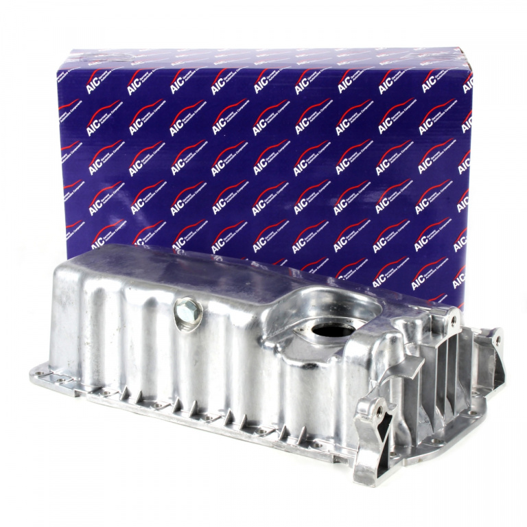 Baie Ulei Aic Volkswagen Polo 4 9N 2001-2012 51923