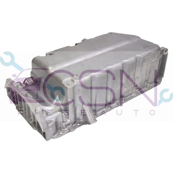 Baie Ulei Am Citroen C4 1 2004-2013 1374235