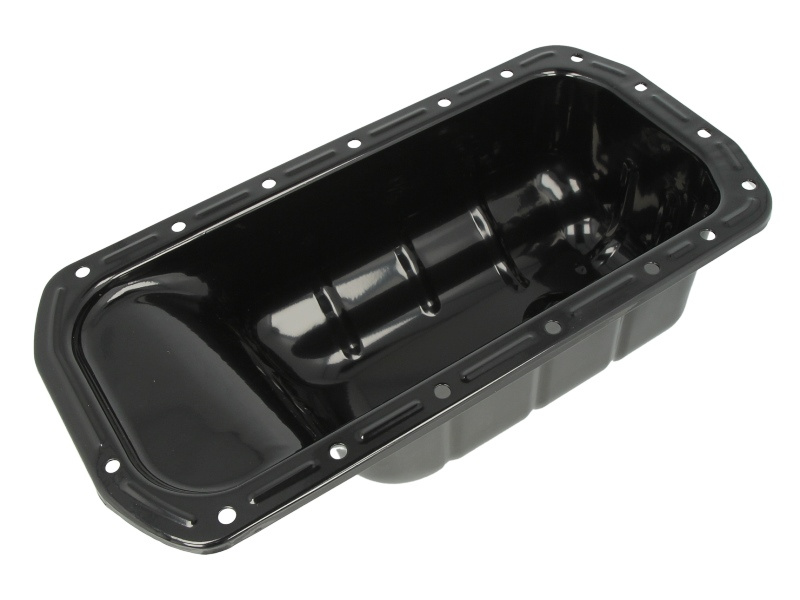 Baie Ulei Am Psa Volvo V50 2003-2012 1342630