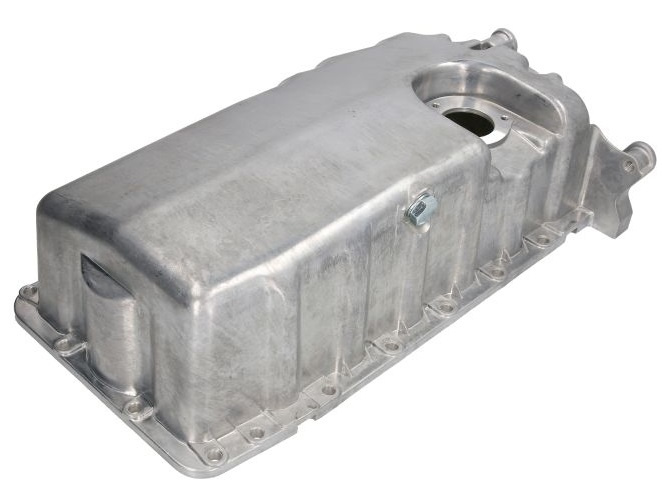 Baie Ulei Am Vag Seat Ibiza 4 2002-2009 038103603N