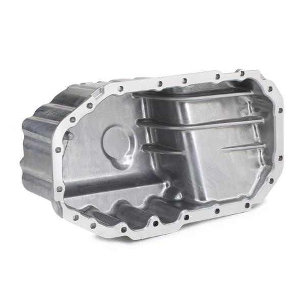 Baie Ulei Am Vag Skoda Octavia 1 1U2 199