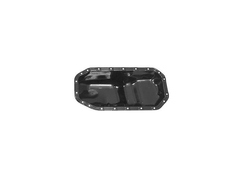 Baie ulei Audi 80 (B2), Seat Ibiza/Cordoba (6k), VW Golf I (Tip 17), Golf II (19e/1g), Golf III (1h) Hatchback/Combi/Cabrio, Jetta (16e/19e /1g2), Jetta (Tip 16), Polo (86c 2f), Polo (86c), Vento/Jetta (1h) SUA, tabla, 030103601E, 30103601D