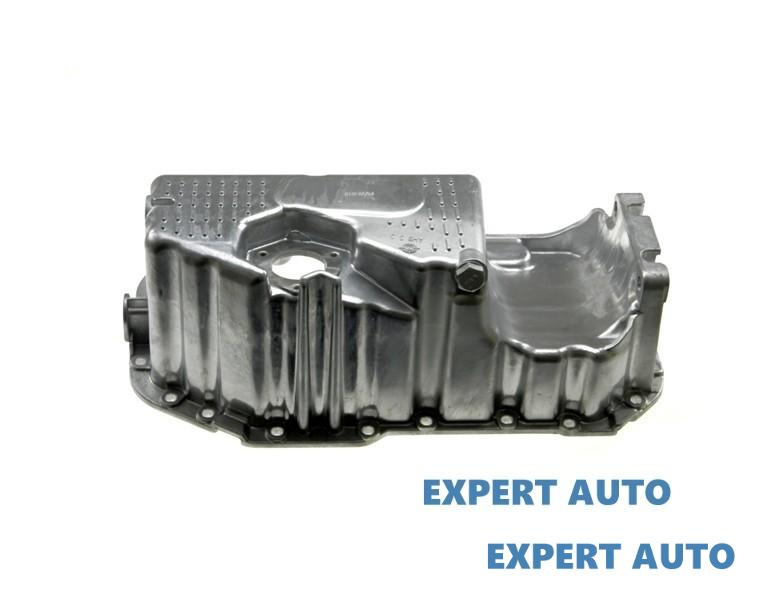 Baie ulei Audi A3 (2003-2012) [8P1] 03C 103 603 M