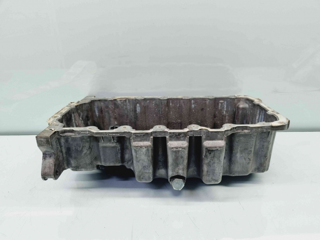 Baie ulei AUDI A3 (8P1) [Fabr 2003-2012] 03G103603