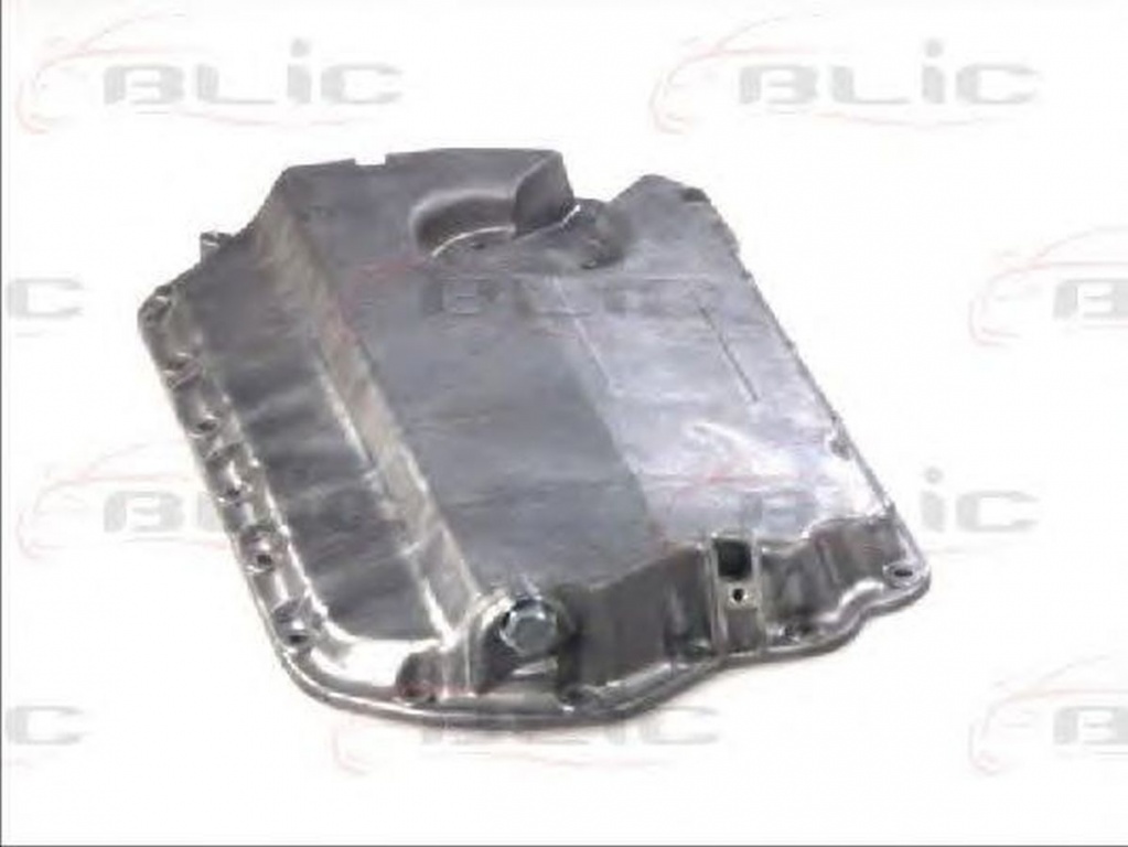 Baie ulei AUDI A4 8D2 B5 BLIC 0216000014473P