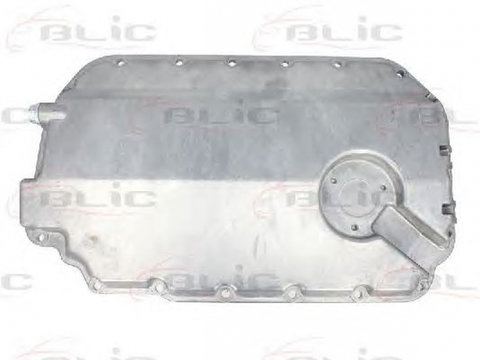 Baie ulei AUDI A4 8EC B7 BLIC 0216000031475P PieseDeTop