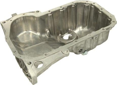 Baie ulei AUDI A4 Avant 8D5 B5 Producator BLIC 021