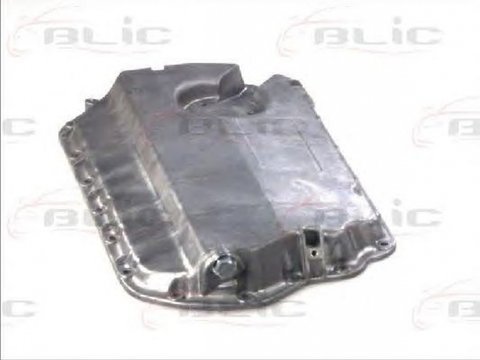 Baie ulei AUDI A4 Avant 8E5 B6 BLIC 0216000014473P