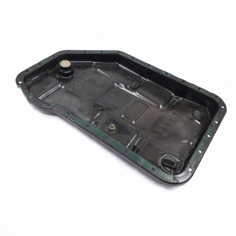 Baie Ulei Audi A6 (4B, C5) 1997 - 2005 Motorina