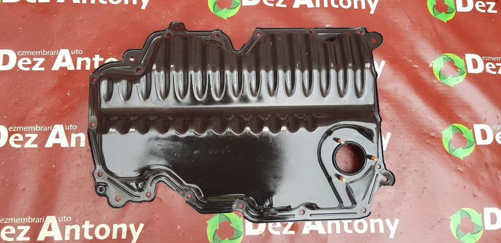 Baie ulei Audi A6 C8 2.0 TDI 2019 2020 2021 cod 05L103602