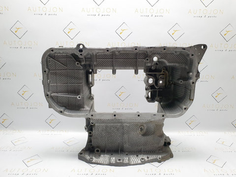 Baie ulei AUDI A6 IV Avant (4G5, C7, 4GD) [ 2011 - 2018 ] OEM 059103601CJ / 059 103 601 CJ