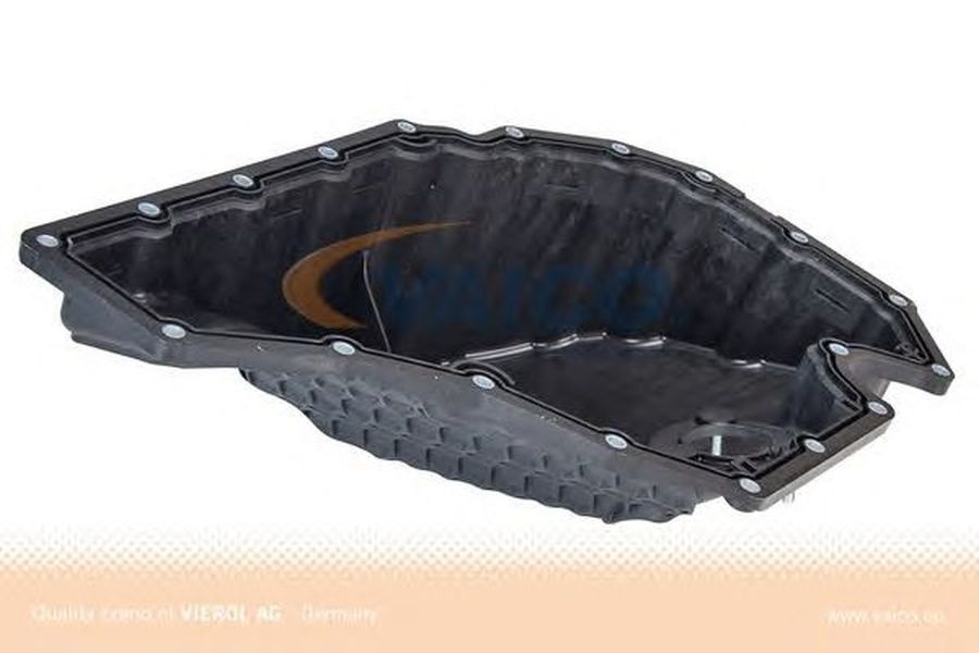 Baie ulei AUDI Q5 8R VAICO V103860