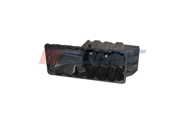 Baie ulei Auger MERCEDES-BENZ CONECTO (O 345) 2001-2006 - 71972