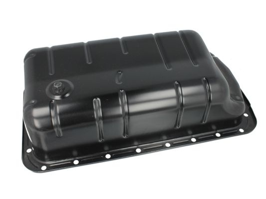 Baie ulei BLIC 0216-00-0550475P se potriveste la PEUGEOT 307 (3A/C) RHY (DW10TD) 1997cc 90cp 66kW 2000 2001 2002 2003 2004 2005 2006 2007