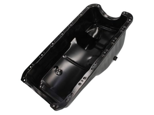 Baie ulei BLIC 0216-00-2528471P pentru masina FORD ESCORT IV (GAF, AWF, ABFT) JPA 1296cc 69cp 51kW 1985 1986 1987 1988 1989 1990