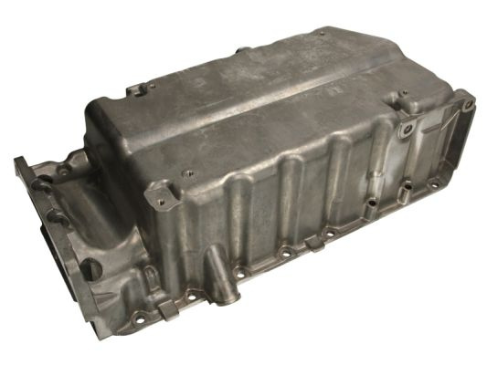 Baie ulei BLIC 0216-00-5514477P pentru PEUGEOT 308