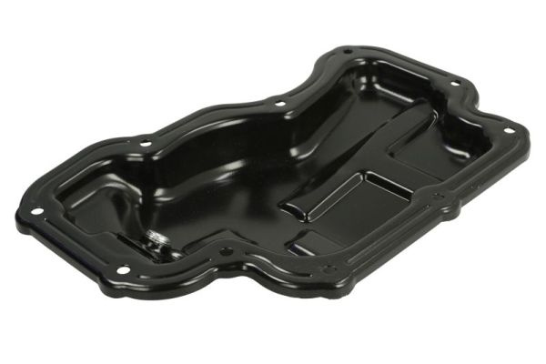 Baie ulei BLIC 0216-00-6034473P compatibil cu RENAULT THALIA III (L8_) H4B 400 898cc 90cp 66kW 2014 2015 2016 2017 2018 2019