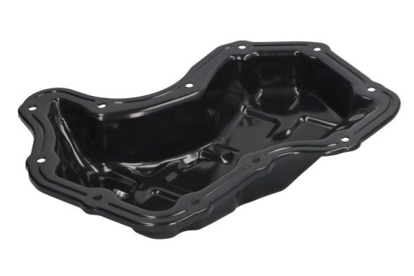 Baie ulei BLIC 0216-00-6703470P pentru RENAULT MEGANE IV Grand Coupe H5F 408 1197cc 130cp 97kW 2016 2017 2018 2019 2020 2021