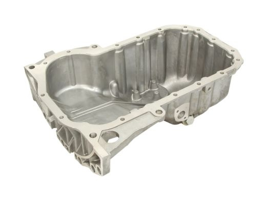 Baie ulei BLIC 0216-00-9539474P pentru MERCEDES-BENZ CLA (C118) 260.920 1991cc 190cp 140kW 2023 2024 2025