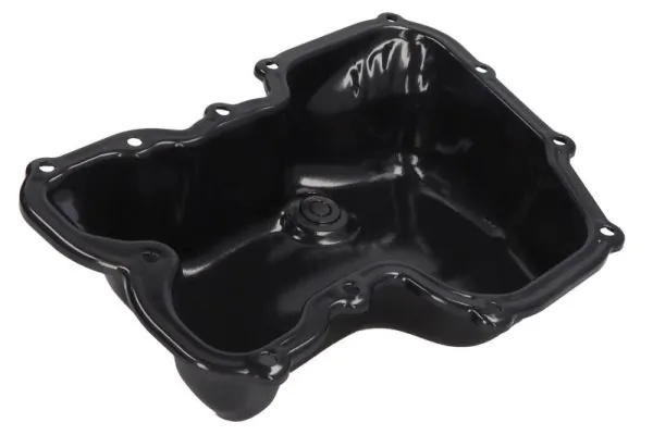 Baie ulei BLIC ALFA ROMEO MITO (955_) 2009-2018 - 0216-00-2009473P