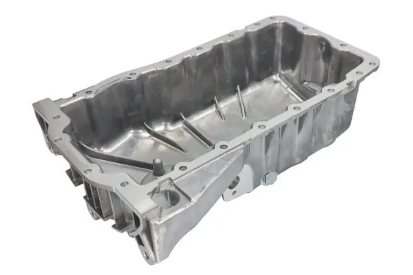Baie ulei BLIC AUDI A3 (8L1) 1996-2003 - 0216-00-7520470P