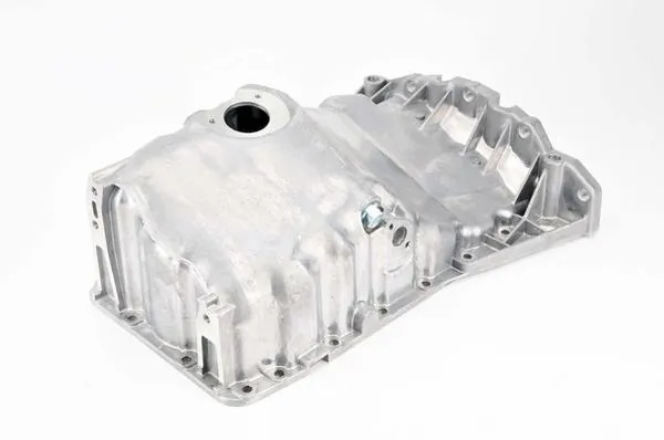 Baie ulei BLIC AUDI A4 B5 Avant (8D5) 1994-2001 - 0216-00-9539475P