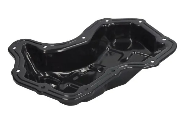 Baie ulei BLIC DACIA DUSTER (HS_) 2013-2018 - 0216-00-6703470P