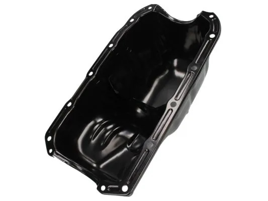 Baie ulei BLIC FIAT GRANDE PUNTO Van (199_) 2006-2013 - 0216-00-2022474P