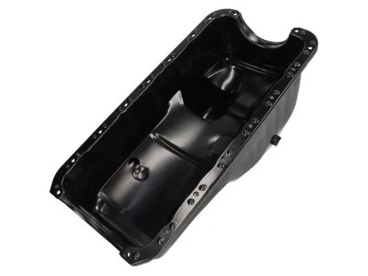 Baie ulei BLIC FORD ESCORT IV (GAF, AWF, ABFT) 1985-1990 - 0216-00-2528471P