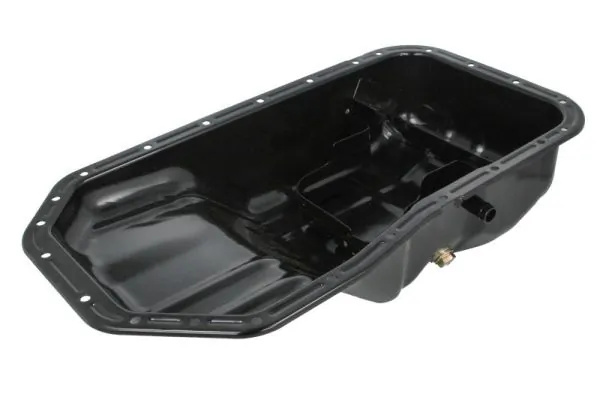 Baie ulei BLIC MITSUBISHI L200 (K7_T, K6_T, K5_T) 1996-2007 - 0216-00-3782473P