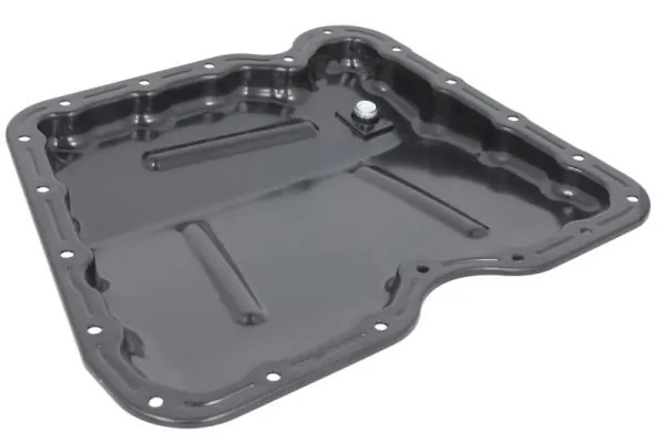 Baie ulei BLIC NISSAN X-TRAIL II (T31) 2007-2013 - 0216-04-6041477P